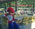 /album/foto%c4%9fraflar%3a-du%c4%9fun-ve-nikah-organizasyon/a65012-614751618576440-1437817674-n-jpg/