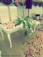 /album/foto%c4%9fraflar%3a-du%c4%9fun-ve-nikah-organizasyon/a375758-483856971692885-194157259-n-jpg/