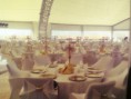 /album/foto%c4%9fraflar%3a-du%c4%9fun-ve-nikah-organizasyon/a523440-614741235244145-689207167-n-jpg/