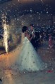 /album/foto%c4%9fraflar%3a-du%c4%9fun-ve-nikah-organizasyon/a565040-611871108864491-868954994-n-jpg/