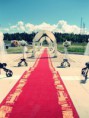 /album/foto%c4%9fraflar%3a-du%c4%9fun-ve-nikah-organizasyon/a579657-614741048577497-1186833646-n-jpg/