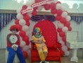 /album/foto%c4%9fraflar%3a-du%c4%9fun-ve-nikah-organizasyon/a733851-614751781909757-1075850975-n-jpg/