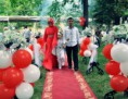 /album/foto%c4%9fraflar%3a-du%c4%9fun-ve-nikah-organizasyon/a998114-612386648812937-1677613015-n-jpg/