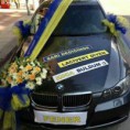 /album/foto%c4%9fraflar%3a-du%c4%9fun-ve-nikah-organizasyon/a999977-621865311189501-1761394071-n-jpg/