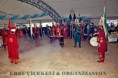 /album/foto%c4%9fraflar%3a-du%c4%9fun-ve-nikah-organizasyon/a1175554-612379362146999-121183107-n-jpg/