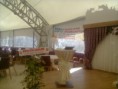 /album/foto%c4%9fraflar%3a-du%c4%9fun-ve-nikah-organizasyon/a1175602-519235904821658-642517481-n-jpg/