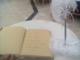 /album/foto%c4%9fraflar%3a-du%c4%9fun-ve-nikah-organizasyon/a1175618-519235828154999-410837259-n-jpg/