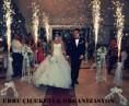 /album/foto%c4%9fraflar%3a-du%c4%9fun-ve-nikah-organizasyon/a1209221-523612554383993-865485230-n-jpg/