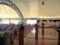 /album/foto%c4%9fraflar%3a-du%c4%9fun-ve-nikah-organizasyon/a1233988-614741208577481-251280678-n-jpg/