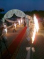 /album/foto%c4%9fraflar%3a-du%c4%9fun-ve-nikah-organizasyon/a1236726-534841796594402-158966935-n-jpg/