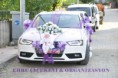 /album/foto%c4%9fraflar%3a-du%c4%9fun-ve-nikah-organizasyon/a1237670-10151846078523211-710069151-n-jpg/