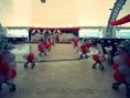 /album/foto%c4%9fraflar%3a-du%c4%9fun-ve-nikah-organizasyon/a1234672-612375235480745-1779684596-n-jpg/