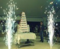 /album/foto%c4%9fraflar%3a-du%c4%9fun-ve-nikah-organizasyon/a1238045-614741215244147-1184803636-n-jpg/
