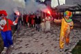 /album/foto%c4%9fraflar%3a-du%c4%9fun-ve-nikah-organizasyon/a1240511-612379258813676-821075574-n-jpg/