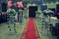 /album/foto%c4%9fraflar%3a-du%c4%9fun-ve-nikah-organizasyon/a1382438-545467535531828-1945794008-n-jpg/