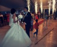 /album/foto%c4%9fraflar%3a-du%c4%9fun-ve-nikah-organizasyon/dsc-0510-jpg/