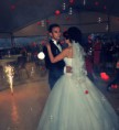 /album/foto%c4%9fraflar%3a-du%c4%9fun-ve-nikah-organizasyon/dsc-0512-jpg/